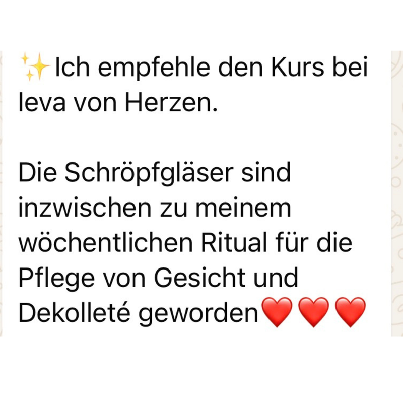 Customer review