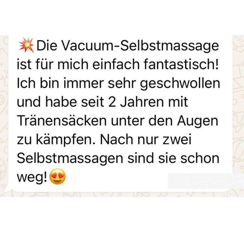 Customer review