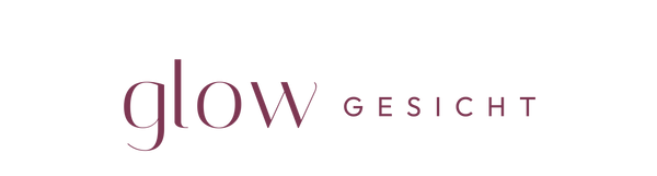 Glowgesicht